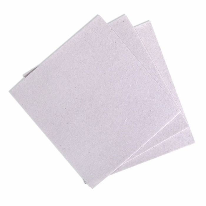 Pad absorbent MAT304 New Pig for acids / for hydrocarbons