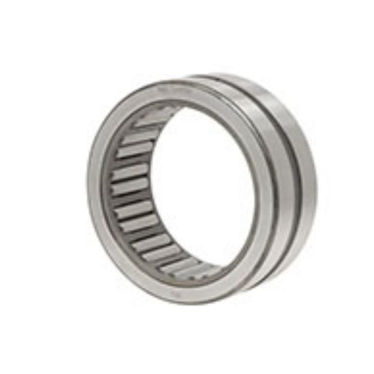 Needle roller bearing TJ TandemRoller® RBC Bearings doublerow