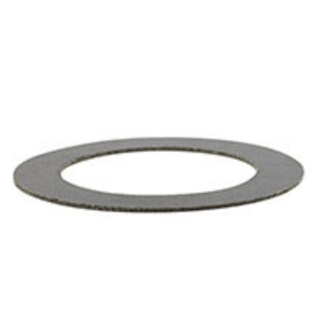 Washer System Rbc Thrust washer - LTD series - RBC Bearings - round / steel / metallic