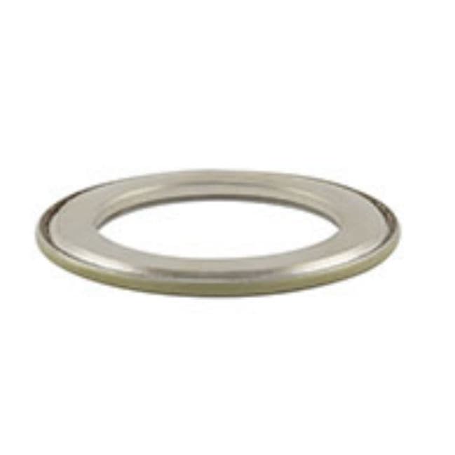 Thrust washer FTP series RBC Bearings round / cast iron