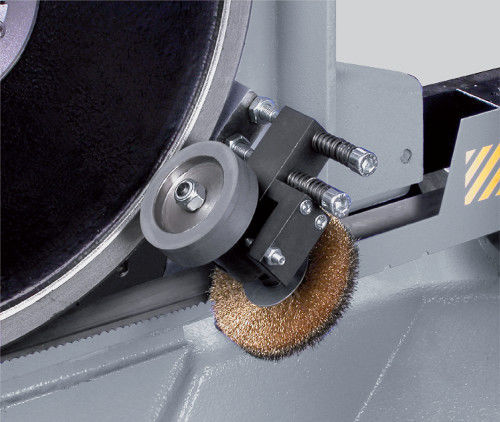 Band saw - SHARK 512 SXI EVO - MEP 