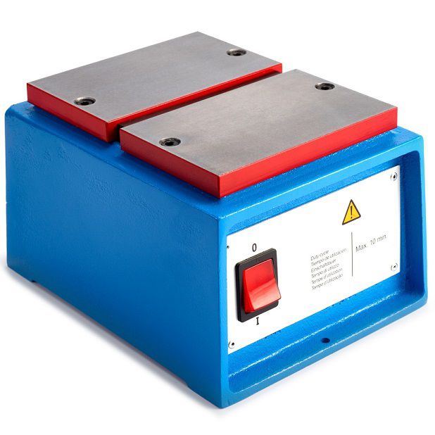 Tabletop ACCD014 IMA for workpieces