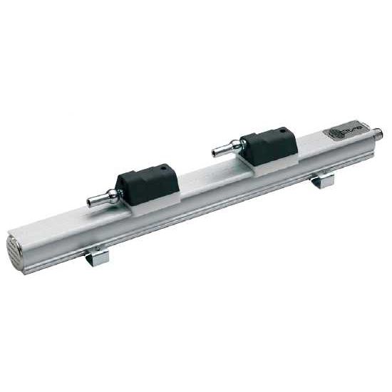 Absolute position sensor EMSPA Eltra S.p.a