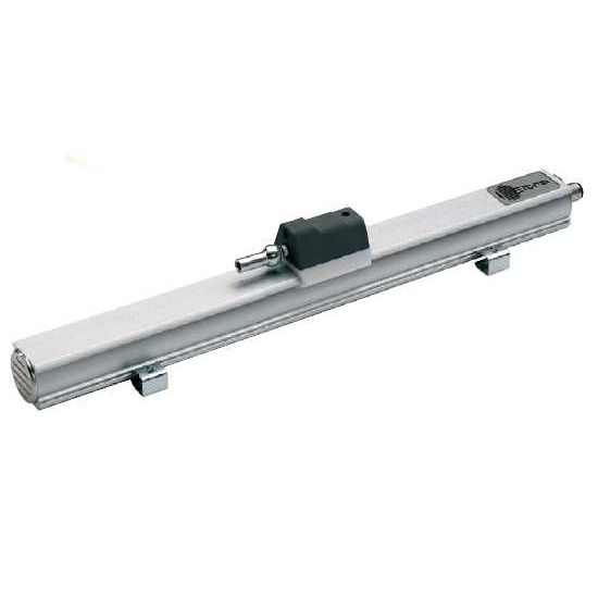 Absolute position sensor EMSPS Eltra S.p.a