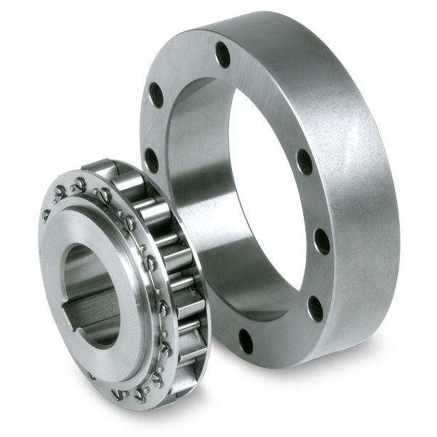 Bearing backstop RSXM series STIEBER