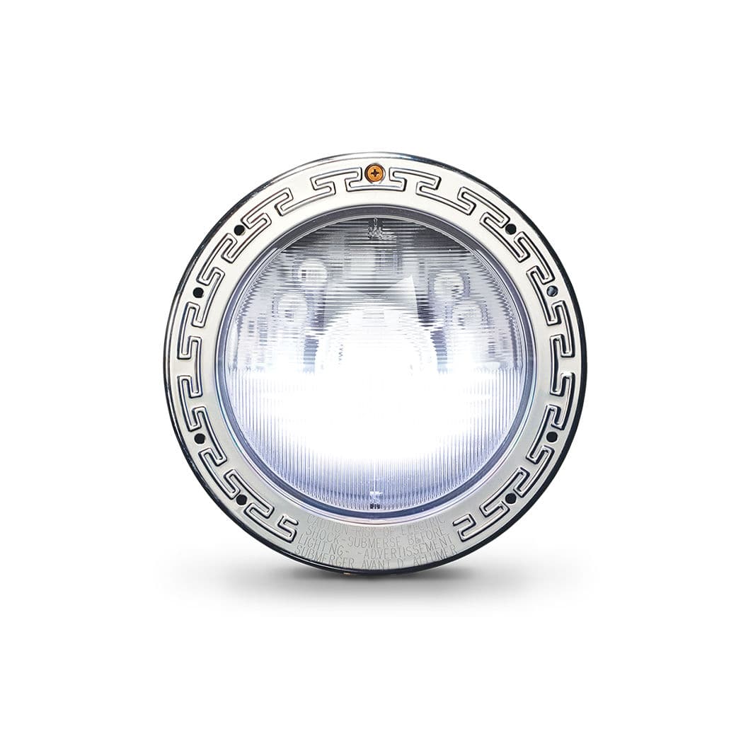 Lamp AMERBRITE® SHURflo LED / incandescent / replacement