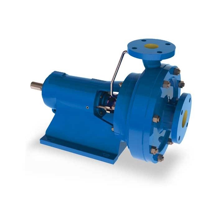 Fresh water pump NC series SHURflo electric / centrifugal