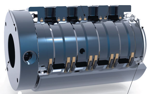 Gozal uygur ayol bilan jinsiy aloqa Erim va dildo bilan uyda jinsiy aloqa surati