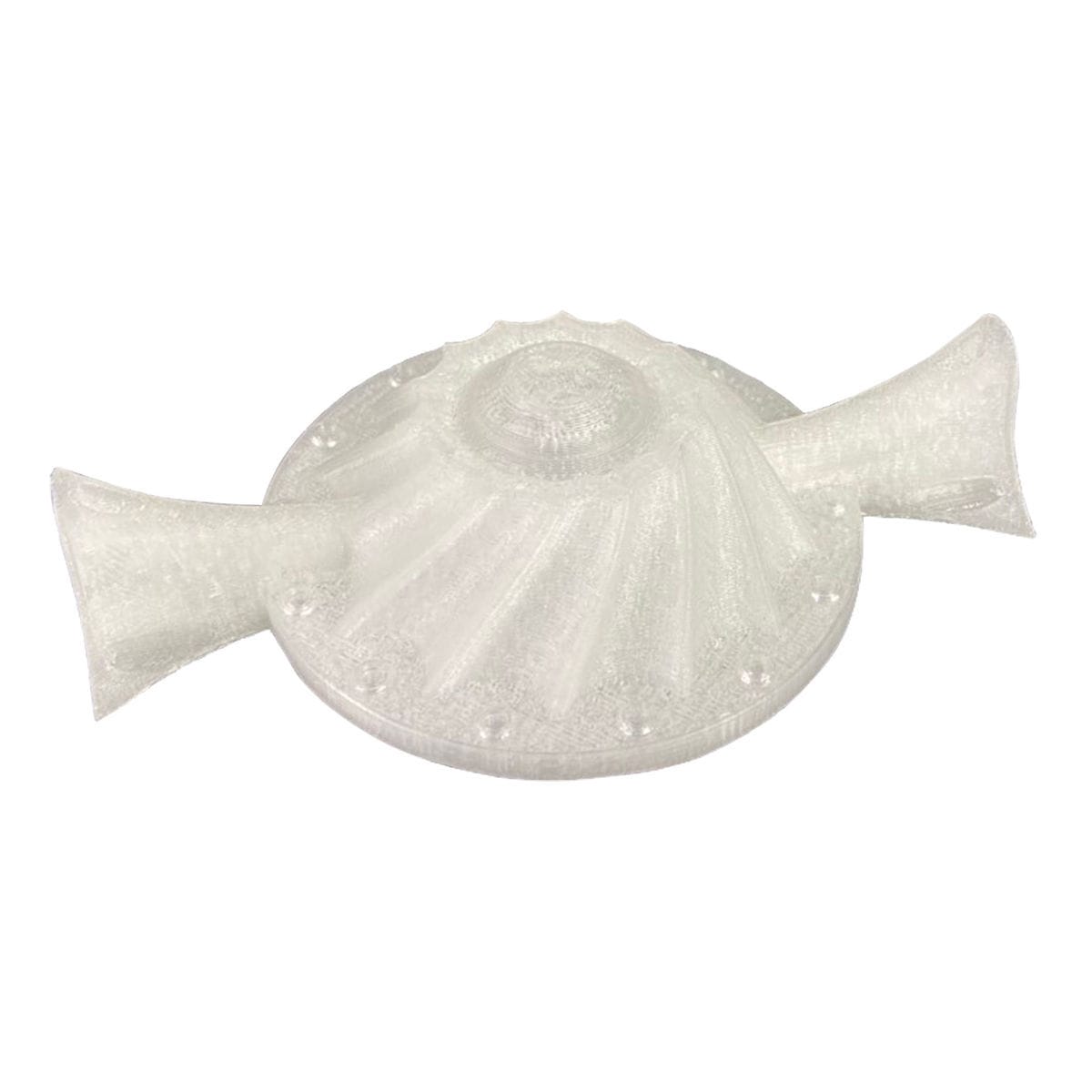 3D printer PP filament ROBOZE beige / chemicalresistant / abrasion