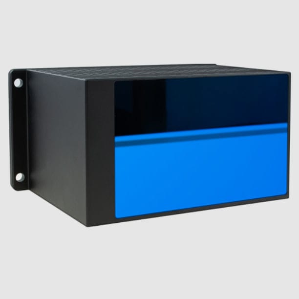 Measurement scanner hs series shenzhen leishen intelligent system