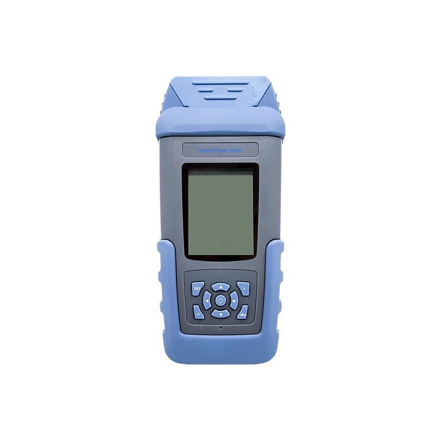 Optical power meter ST800KU Shandong Senter Electronic Co., Ltd
