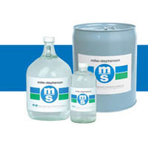 Stripper - MS-111 - Miller-Stephenson Chemical Co