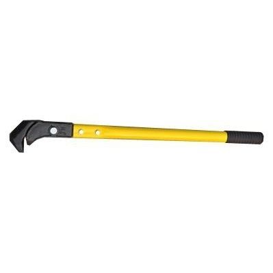 Special wrench - Aleono Machinery Co., Ltd