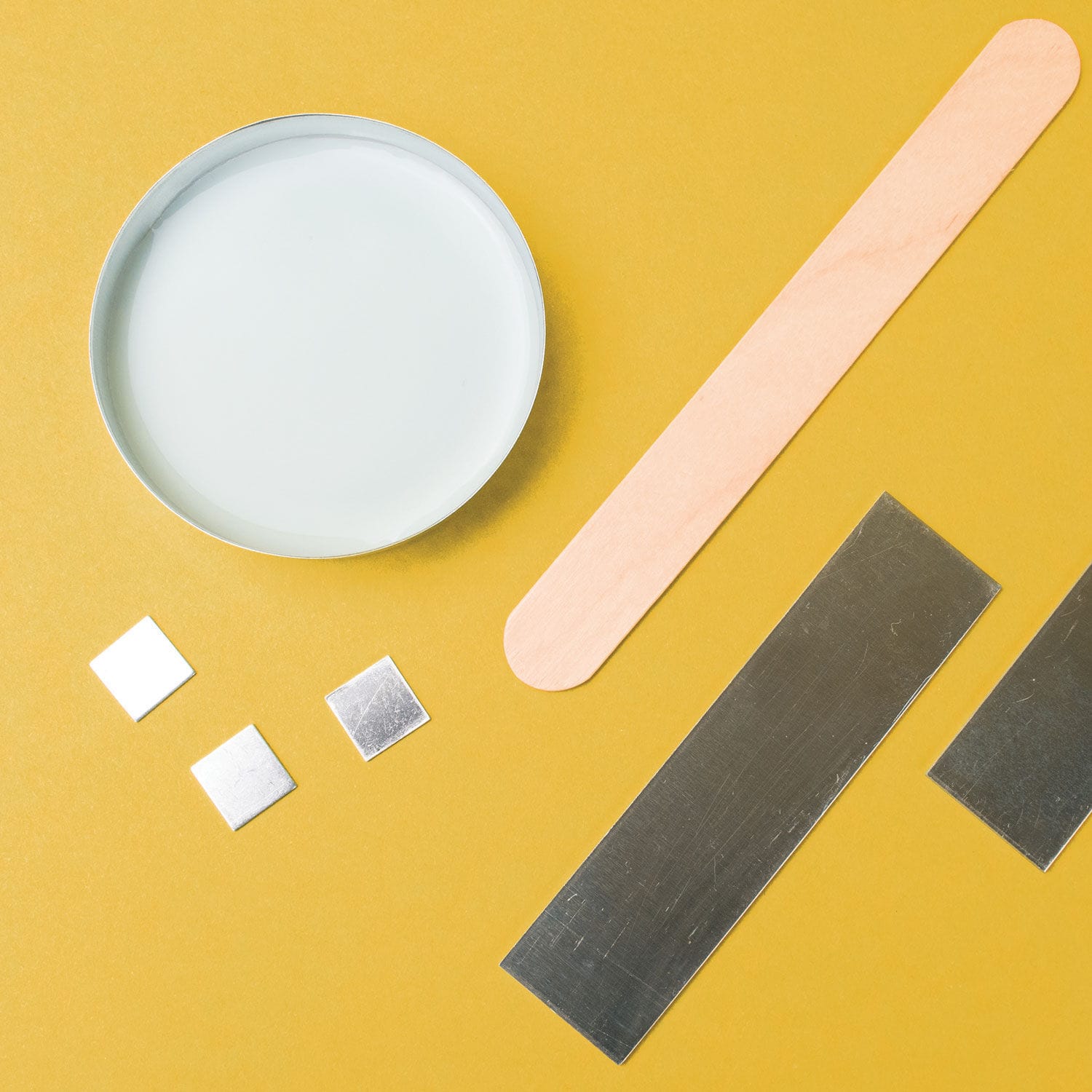 Epoxy adhesive EP21TDCS Master Bond / electrically