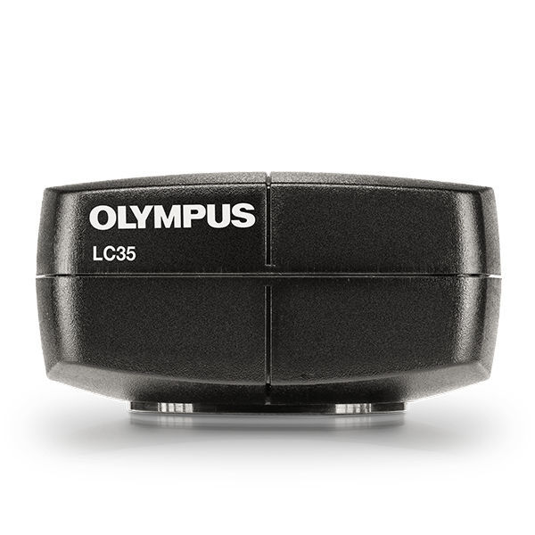 olympus dp74 camera price