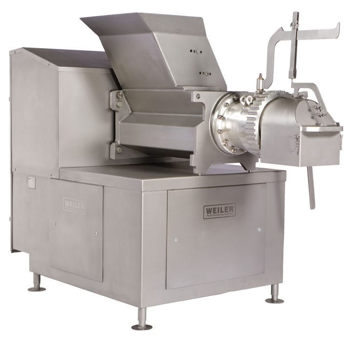 Meat grinder Dominator® 16BG Provisur Technologies Inc.