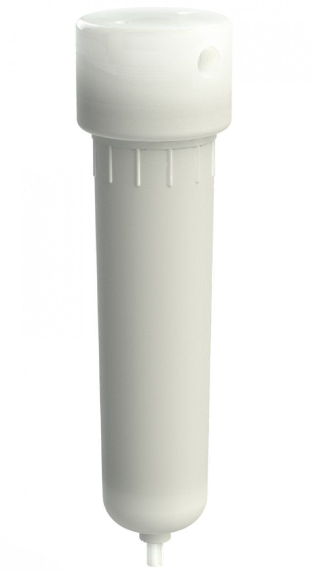 Cartridge Filter Housing - 771p - 780pc - Headline Filters - For 