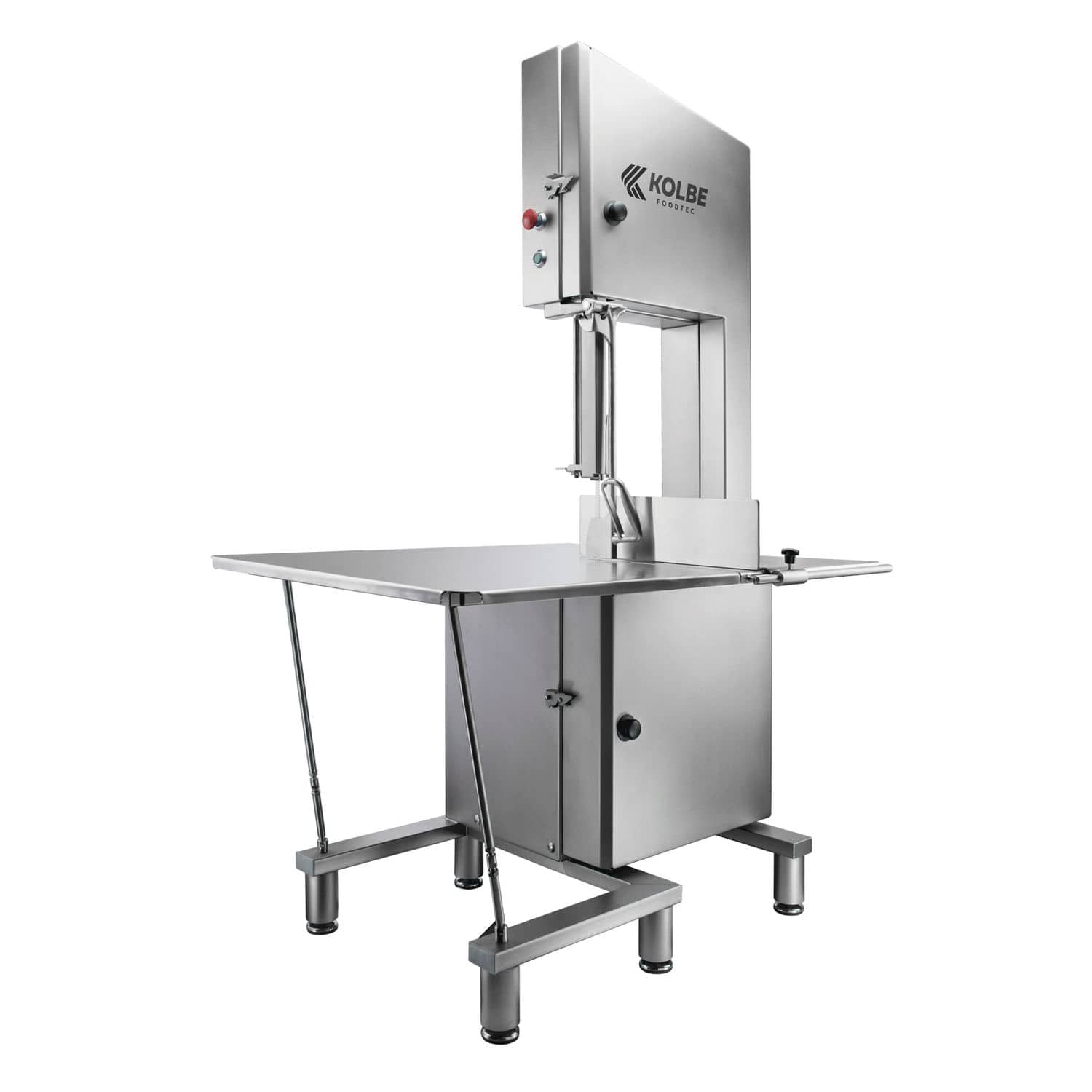 Band Saw Table Height Elcho Table