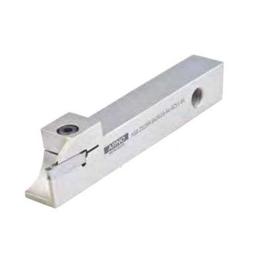 Modular grooving tool HSA 7 series Arno Werkzeuge