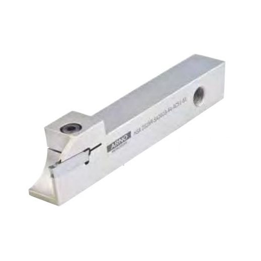 Grooving tool HSAACS1H Arno Werkzeuge