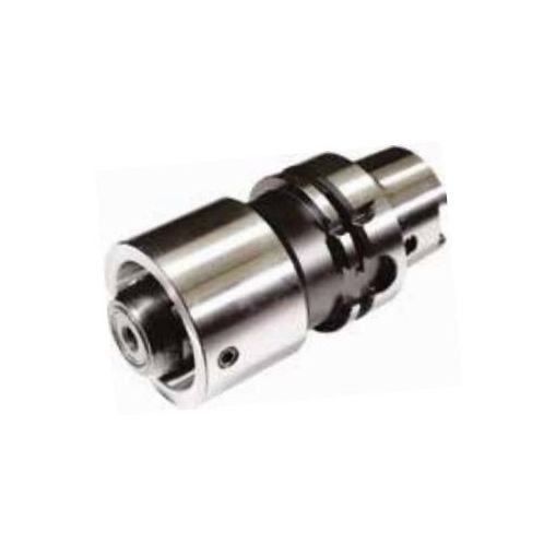 HSK tool holder 63.11.63A series Arno Werkzeuge DIN 69893 / Morse taper / grinding