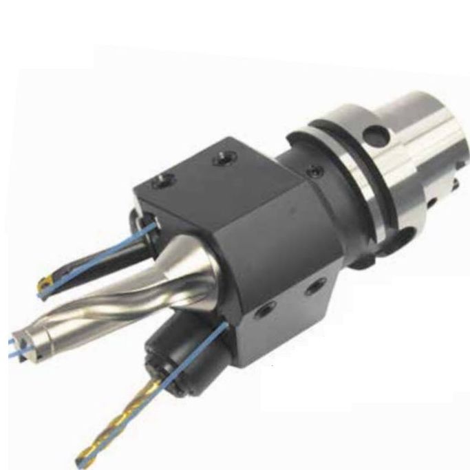 HSK tool holder 63.11.20.390 Arno Werkzeuge Morse taper / boring bar