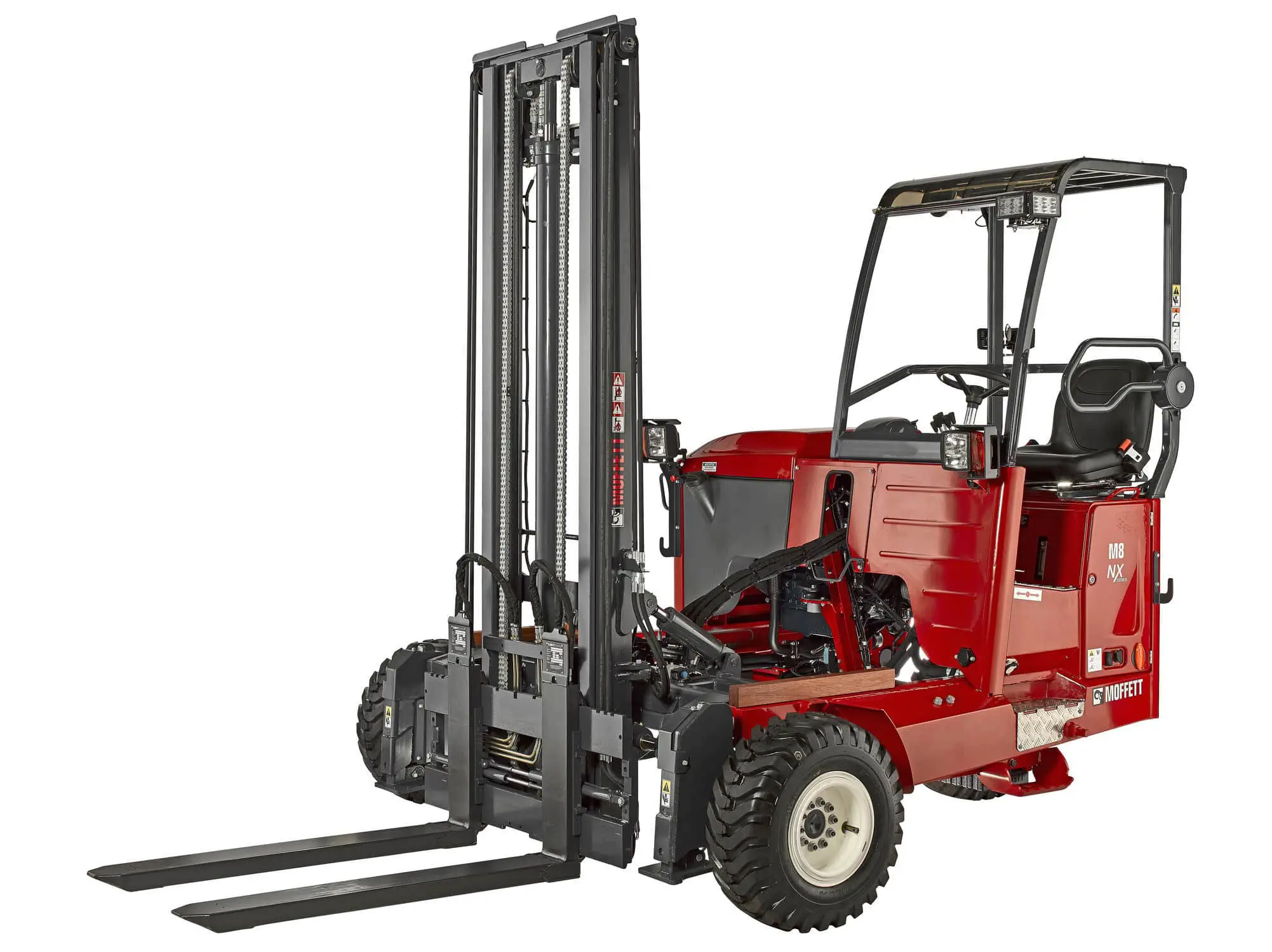 全長約12.5cm 重さ約394g ダイキャスト製　MAC トラクターFDNY 全長約12.5cm 重さ約394g ダイキャスト製 MAC トラクターFDNY