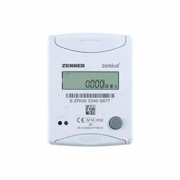 宇宙医学・生理学 Gigahertz Solutions ME3840B Low Frequency (NF) Electrosmog