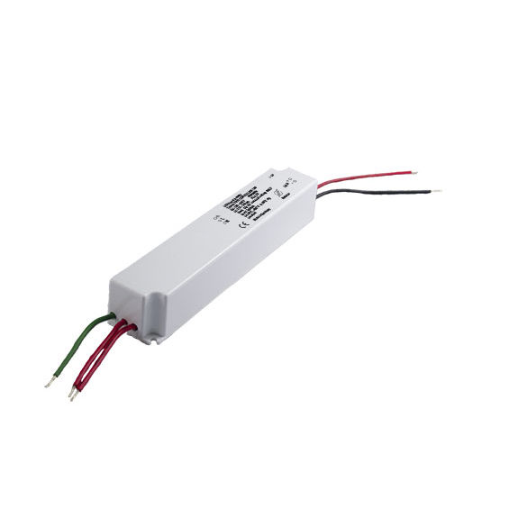 LED Electronic Ballast - EVD12 1200 024 LOW 100 - Eckerle Technologies GmbH