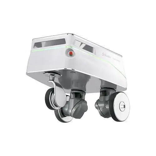 Sterimove — image 4