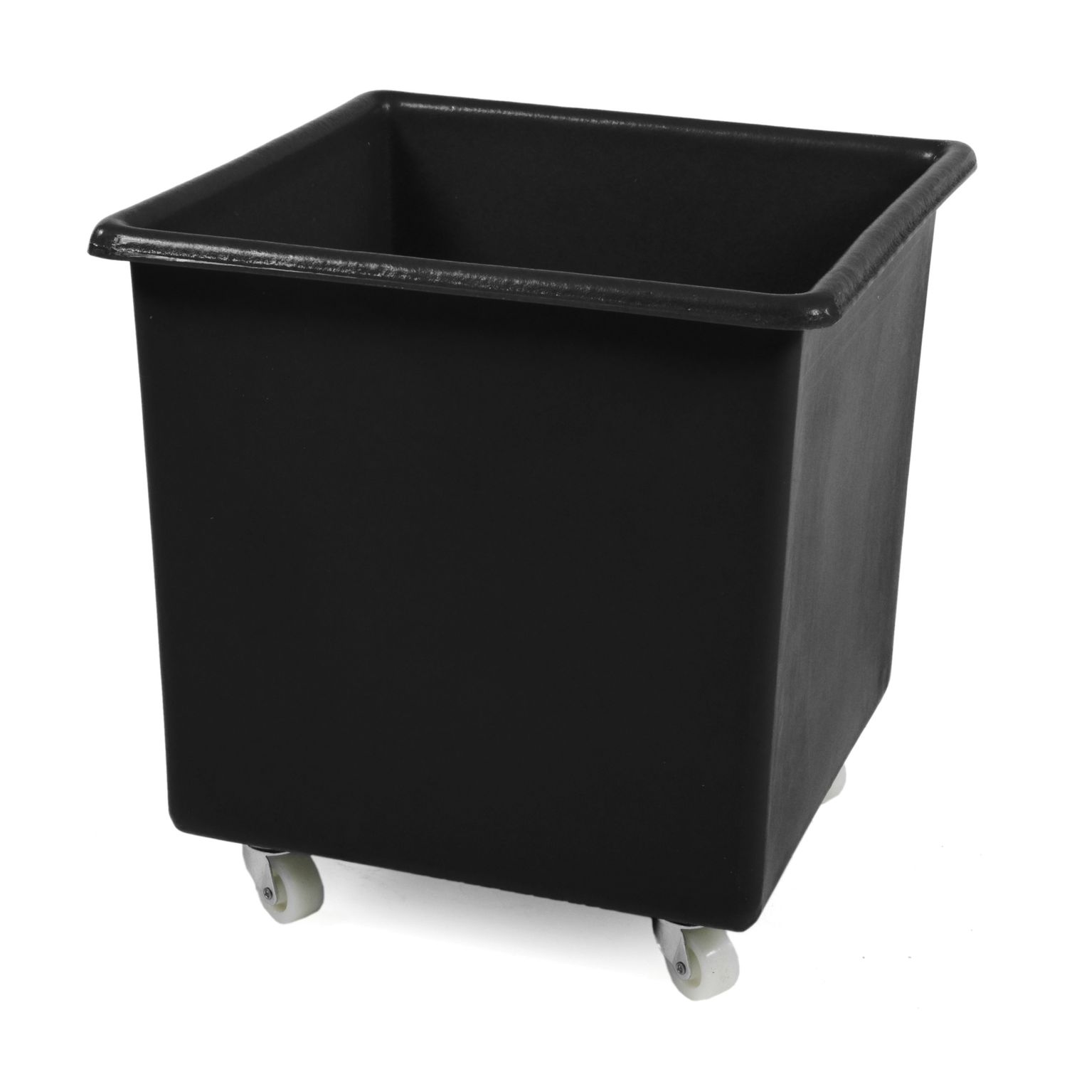 4wheel intermodal container rotoXM16ECO Fletcher European