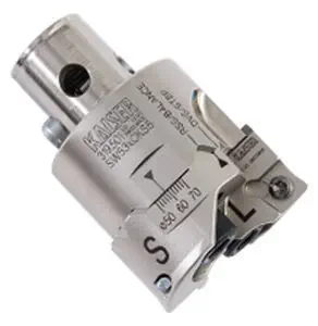 301/BIG KAISER チップTPG080204FN 10個入り Bostwick Braun | BIG KAISER 10.651.833 Boring Insert, TPGT