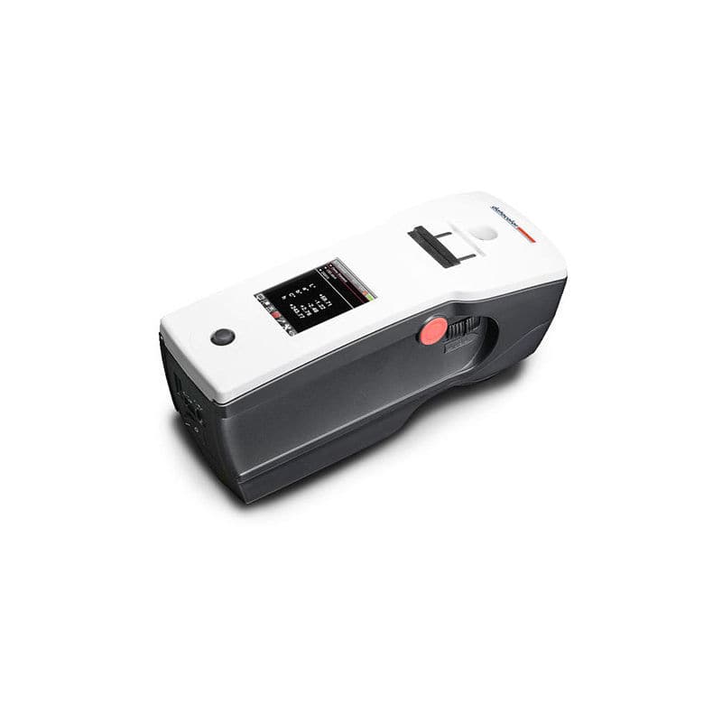 Color spectrophotometer Datacolor 20D Datacolor USB / portable