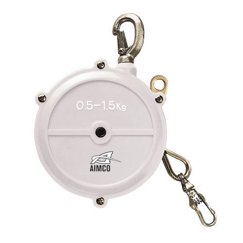 Tool balancer TW0 AIMCO