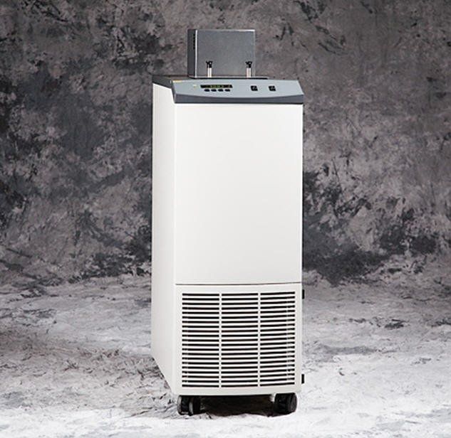 Calibration bath 6331 / 7321 / 7341 / 7381 Fluke Calibration