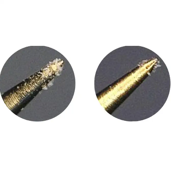 Solder paste - S3X58-M650-7 - Koki Company Limited