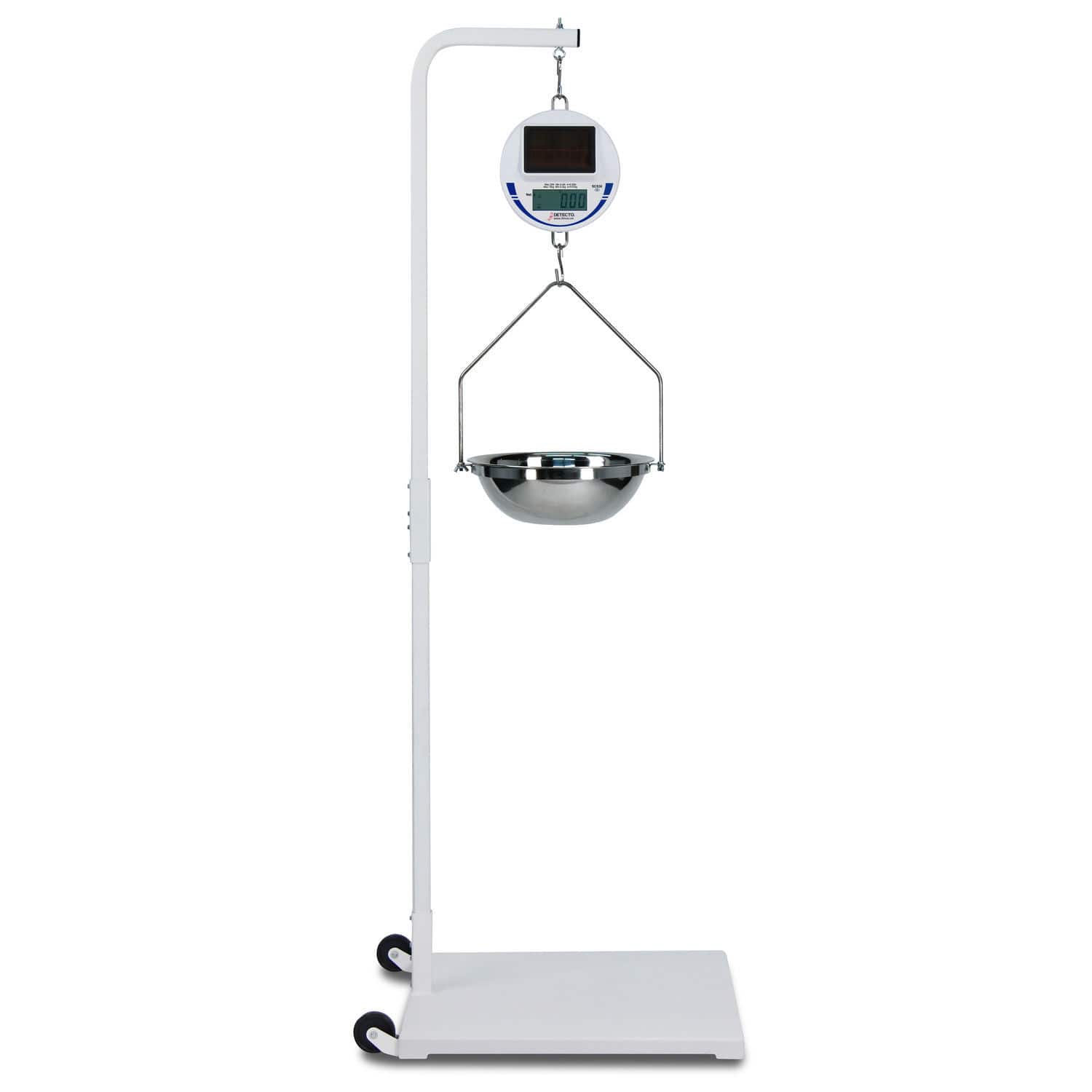 Portable Stand HS STAND Cardinal Scale For Hanging Scale Steel portable-stand-hs-stand-cardinal-scale-for-hanging-scale-steel