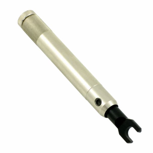 Torque wrench - CHD 08 01 - Piergiacomi Sud Srl