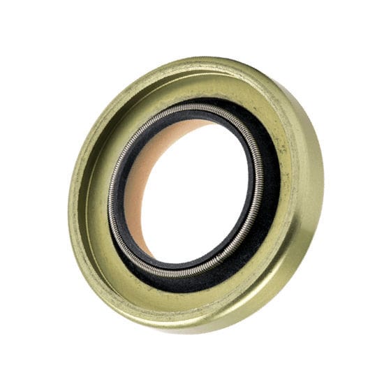 Lip seal OmniSeal® OmniLip™ 60 SaintGobain Performance Plastics