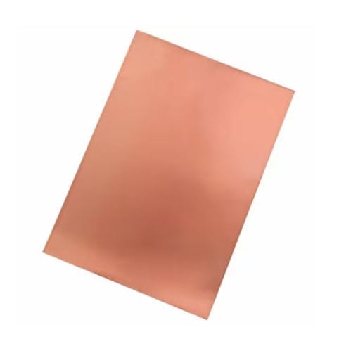 Conductive adhesive tape 9772 Series 3M doublesided / shielding