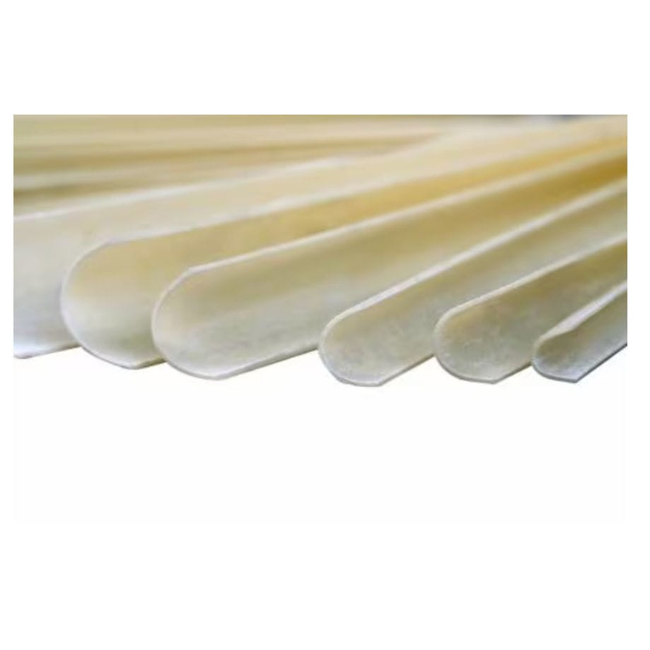 Thermal insulating material - 200TQTF 3-1 - 3M - paper / polyester ...