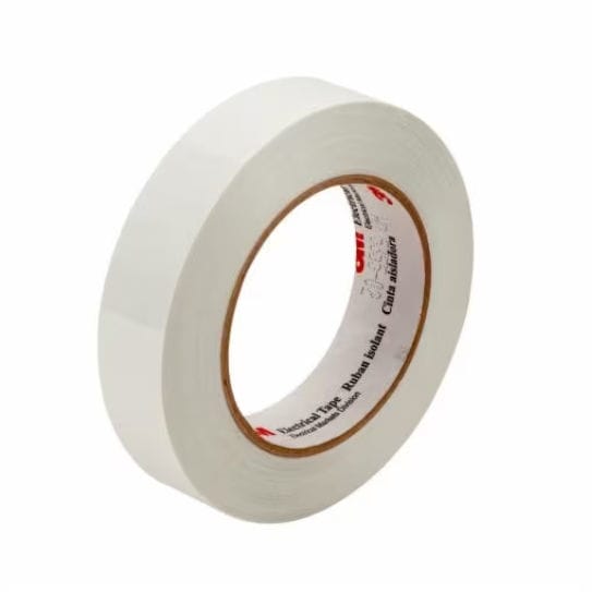 Acrylic Adhesive Tape - B00035183 - 3M - For Electrical Applications