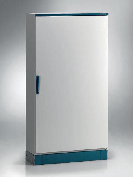 Electric Cabinet Wall Mounted Free Standing Single Door E Electric Cabinet Wall Mounted Free Standing Single Door E Comp Series