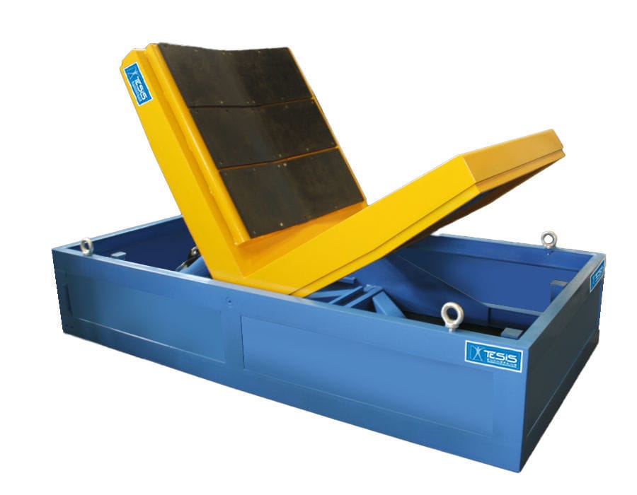 hydraulic-tilter-l90-tesis-engineering-electro-hydraulic-for
