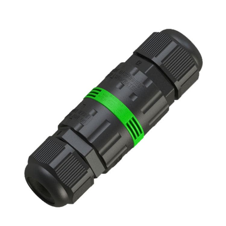 ⭐️YEON LINK⭐️ 専用 Data connector - EP030-0234-00 - Suzhou Exceedconn