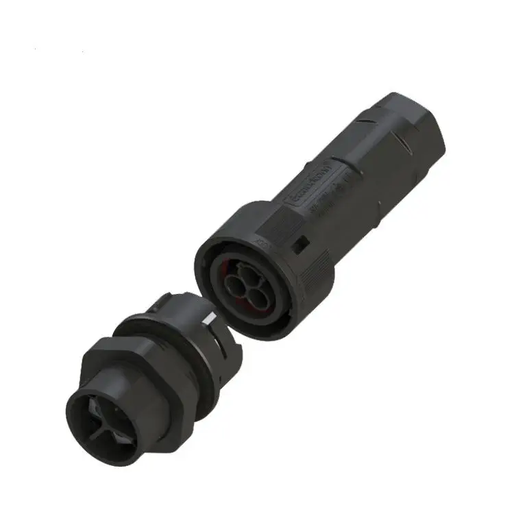 ⭐️YEON LINK⭐️ 専用 1pcs NEW Carrier 30XAXWXQ High Pressure Sensor NSK-BE021 I
