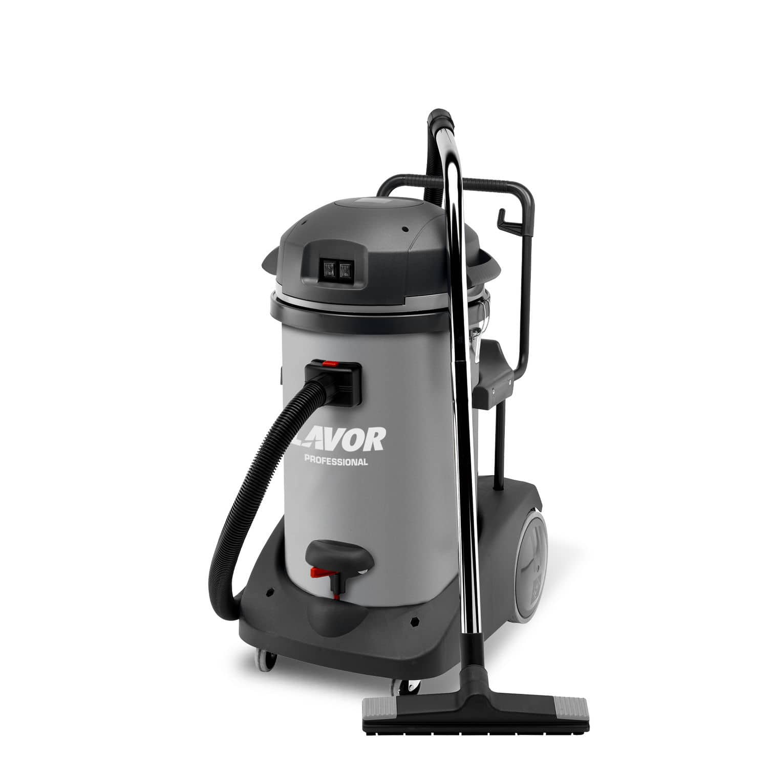 industrial-vacuum-cleaner-domus-pr-lavor-liquids-electric-2-motor