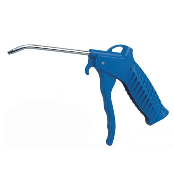 Air blow gun AG02 XHnotion