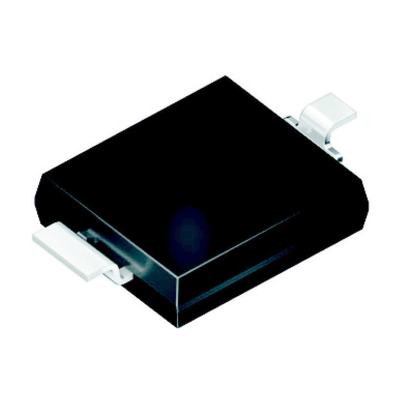 Module photodetector DIL SMT OSRAM Opto Semiconductors