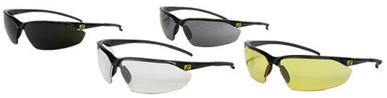 esab sunglasses